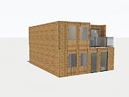 https://meierijstad.sp.nl/nieuws/2020/07/sociale-woningbouw-komt-maar-niet-van-de-grond