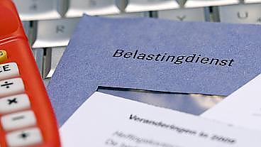 https://meierijstad.sp.nl/nieuws/2024/03/wederom-drukte-bij-belasting-invullen