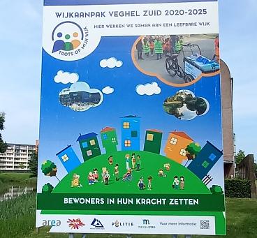 https://meierijstad.sp.nl/nieuws/2024/05/wijkdiscriminatie-in-meierijstad