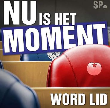 https://meierijstad.sp.nl/nieuws/2023/12/dit-is-het-moment