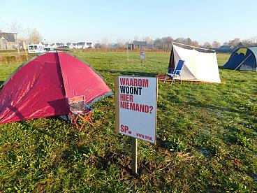https://meierijstad.sp.nl/nieuws/2019/12/mini-camping-op-scheifelaar