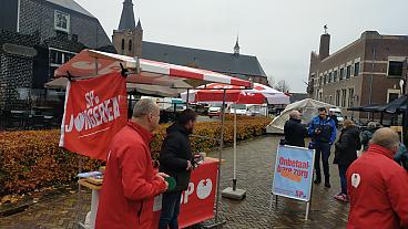https://meierijstad.sp.nl/nieuws/2023/11/het-weer-houdt-de-campagne-niet-tegen