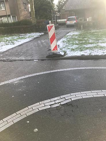 https://meierijstad.sp.nl/nieuws/2024/01/gat-in-de-weg