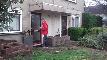https://meierijstad.sp.nl/nieuws/2018/12/de-wijken-in